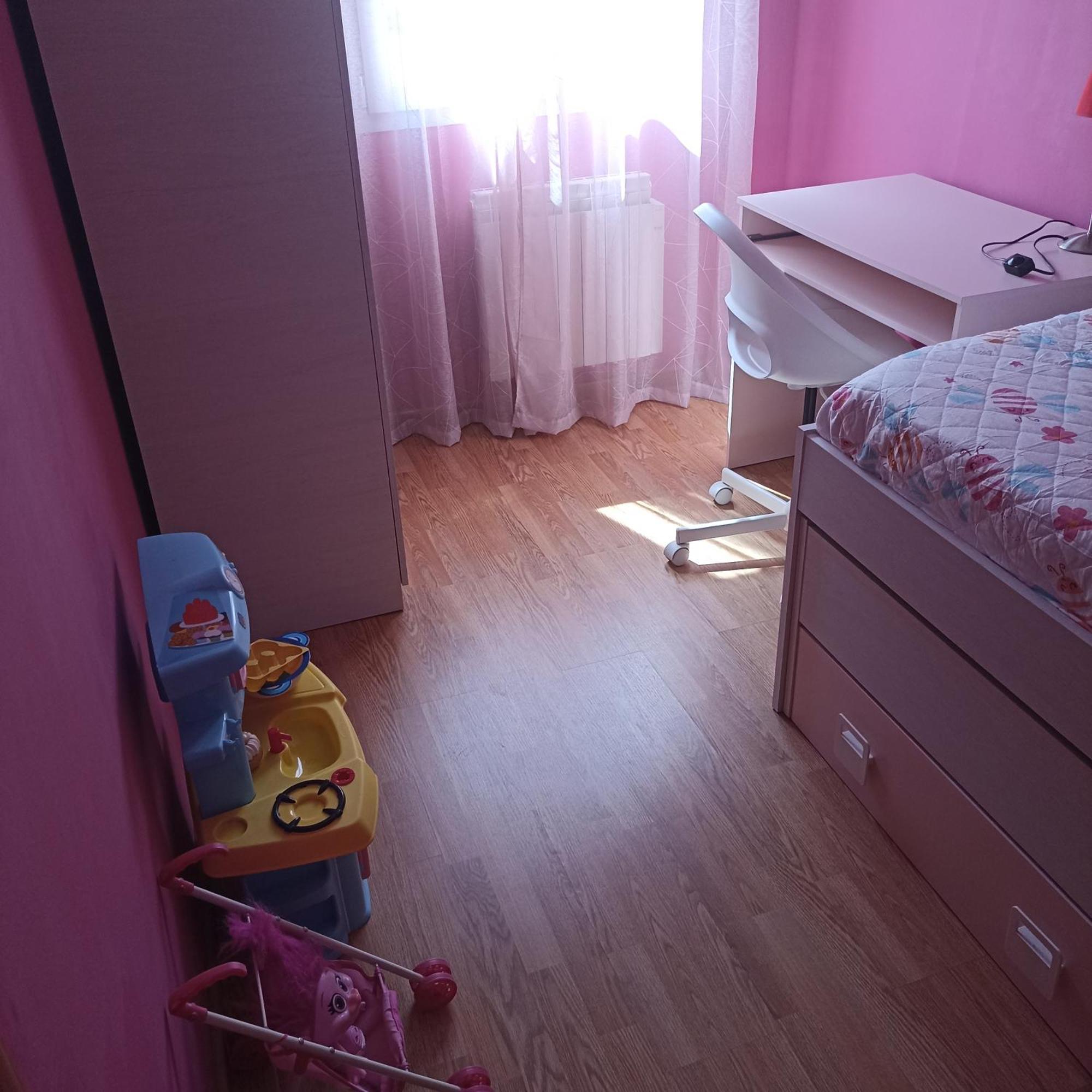 Piso Yade En Oviedo, Proximo A Los Vegas Con Parking Y Wifi Экстерьер фото